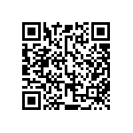 IULK1-1-62-30-0-C-01 QRCode