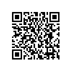 IULK1-1-62-50-0-C-01 QRCode