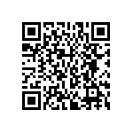 IULK1-1-72-20-0-01 QRCode