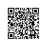 IULK1-1REC4-43-20-0-01 QRCode