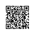 IULK1-1REC4-52-10-0-01 QRCode