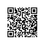 IULK1-1REC4-52-30-0-01 QRCode