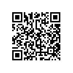 IULK1-1REC4-52-60-0-K-01 QRCode