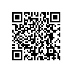 IULK1-1REC4-62-25-0-01 QRCode