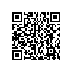 IULK1-1REC4R-34522-50 QRCode