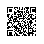 IULK1-1REC5-64-20-0-01 QRCode