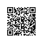 IULK1-1REC5-65-1-00-01 QRCode