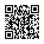 IULK1-36897-60 QRCode