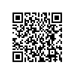 IULK1-4-69-10-0-01 QRCode