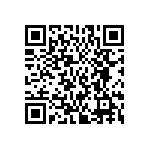 IULK1-4-69-20-0-01 QRCode