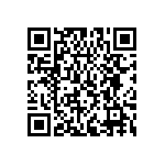 IULK11-1REC4-61-50-0-A-01 QRCode