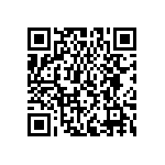 IULK11-1REC4-61-7-00-A-01 QRCode