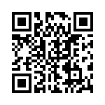 IULK11-30734-1 QRCode