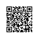 IULK11-36061-60 QRCode