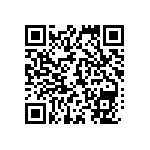 IULK111-1-62-20-0-01 QRCode