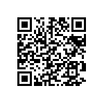 IULK111-36062-100 QRCode