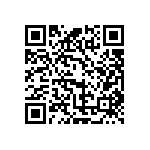 IULK111-39174-2 QRCode