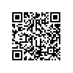 IULK1111-1REC4-61-25-0-A-01 QRCode