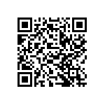 IULK1111-1REC4-61-50-0-A-01 QRCode