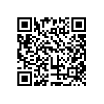 IULK1111-35189-1 QRCode