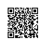 IULK1111-35788-1 QRCode