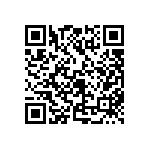 IULK12-1REC4-23790-2 QRCode