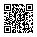 IULK12-36087-1 QRCode