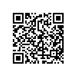 IULK2-1REC4-23790-1 QRCode