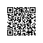 IULK2-1REC4-34493-1 QRCode