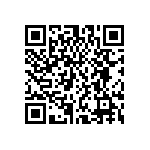 IULK2-1REC4-35964-50 QRCode