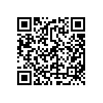 IULK2-1REC4-35978-1 QRCode