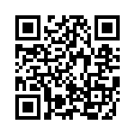 IULK2-29366-1 QRCode