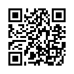 IULK2-29367-1 QRCode