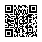 IULK2-32453-10 QRCode