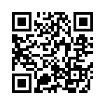 IULK2-33195-54 QRCode