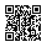 IULK2-33214-1 QRCode