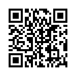 IULK2-34535-1 QRCode