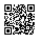 IULK2-35387-1 QRCode