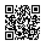 IULK2-38807-75 QRCode