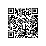 IULK2111-1REC4-36841-2 QRCode