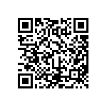 IULK2111-1REC4-70028-32 QRCode