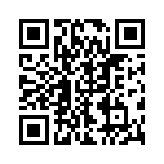 IULK4-30434-15 QRCode