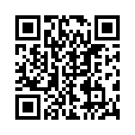 IULK4-30434-17 QRCode