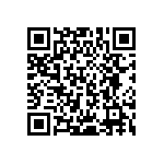 IULN004-27884-2 QRCode