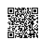 IULN1-1-51-15-0 QRCode