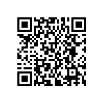 IULN1-1-51-20-0 QRCode