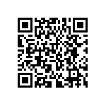 IULN1-1-52-30-0 QRCode