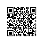 IULN1-1-53-70-0 QRCode