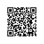 IULN1-1-62-10-0 QRCode