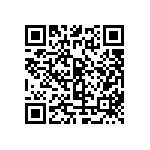 IULN1-1REC4-61-5-00-C QRCode